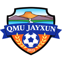 Jayxun