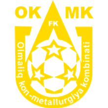 OKMK