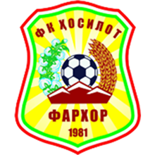 Khosilot