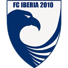 Iberia-2010
