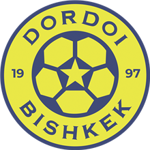 Dordoy