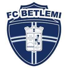 Betlemi