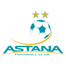 Astana