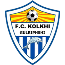 Kolkhi