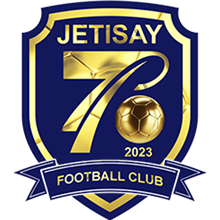 Jetisai