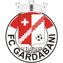 Gardabani