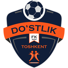 Do'stlik