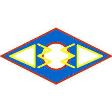 Elektroavtomatika