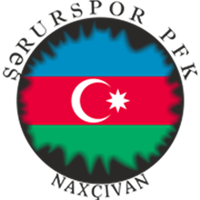 Þarurspor