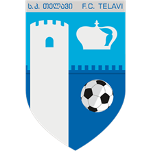 Telavi