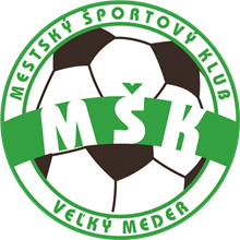 Velky Meder