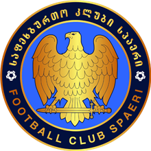 Spaeri