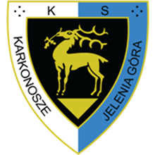 Karkonosze