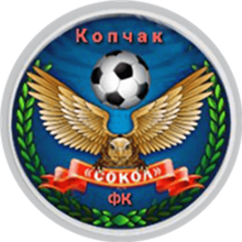 FC Socol