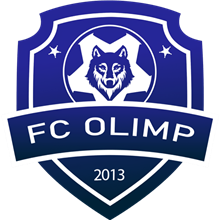 CF Olimp