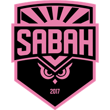 Sabah FK