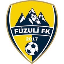 FK Füzuli