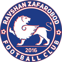 Ravshan Z.