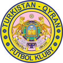 Qyran J