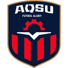 Aqsy
