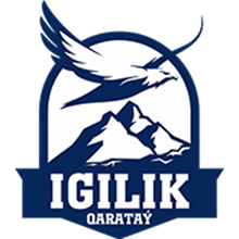 Igilik