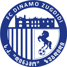 Dinamo Zg.