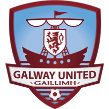 Galway Utd