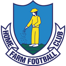 Home Farm