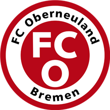 Oberneuland