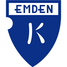 Emden