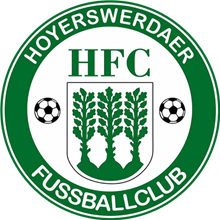 Hoyerswerda