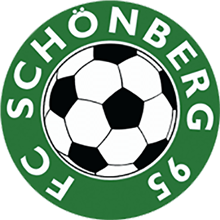 Schönberg 95