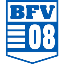 Bischofswerda