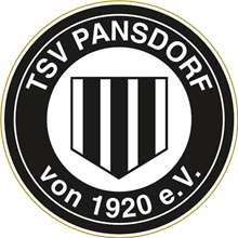 Pansdorf