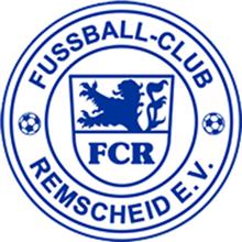 Remscheid
