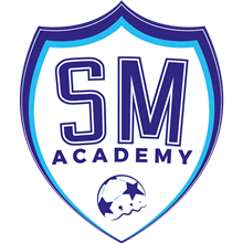 San Marino Academy