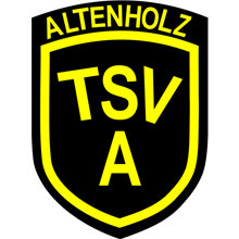 Altenholz