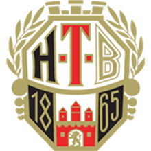 Harbuger TB