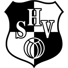 Heider SV