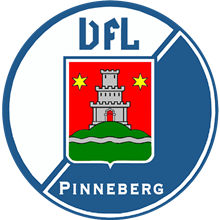 Pinneberg