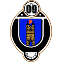 Schüttorf