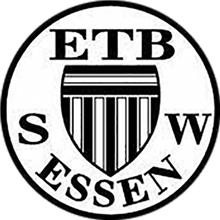 SW Essen