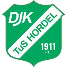 Hordel
