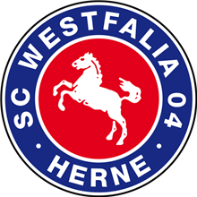 Herne