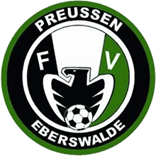 Eberswalde