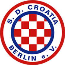 Croatia Berlin