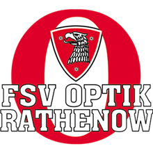 Rathenow