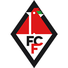 FC Frankfurt