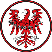 Brandenburg Süd