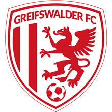 Greifswald